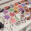 Chanibear STATION（クマのカフェ＆雑貨）の写真_1448828