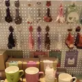 Chanibear STATION（クマのカフェ＆雑貨）の写真_1448830