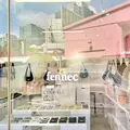 Fennecの写真_1448839