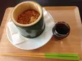 吉祥菓寮 祇園本店 KISSHOKARYO KYOTOの写真_144963