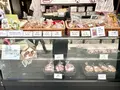 元祖人形焼 木村家本店の写真_1449776