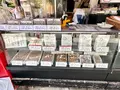 元祖人形焼 木村家本店の写真_1449777