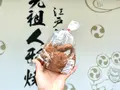元祖人形焼 木村家本店の写真_1449780