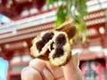 元祖人形焼 木村家本店の写真_1449781