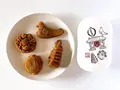 元祖人形焼 木村家本店の写真_1449782