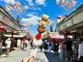 菊水堂の写真_1450586