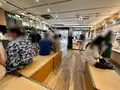 雷一茶 伝法院通り店の写真_1450607