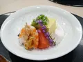 熱田 柏木の写真_1450822