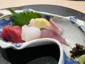熱田 柏木の写真_1450824