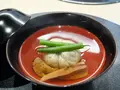 熱田 柏木の写真_1450828
