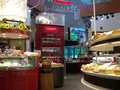 夢の里やながわ 本店の写真_145109