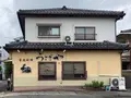 うさぎやの写真_1452470