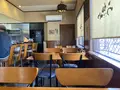 うさぎやの写真_1452472