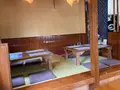 うさぎやの写真_1452473