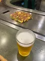 ねぎ焼やまもと本店の写真_1453667