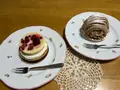 パティスリー Labeille （ラベイユ）の写真_1453821