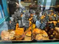 Pane Ho Maretta（パネ ホ マレッタ）の写真_1453824