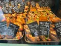 Pane Ho Maretta（パネ ホ マレッタ）の写真_1453825