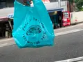 Pane Ho Maretta（パネ ホ マレッタ）の写真_1453829