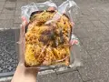 Pane Ho Maretta（パネ ホ マレッタ）の写真_1453832