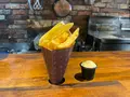 Frites Bruges（フリッツ・ブルージュ）の写真_1454095