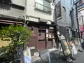 Frites Bruges（フリッツ・ブルージュ）の写真_1454096