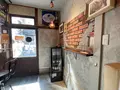 Frites Bruges（フリッツ・ブルージュ）の写真_1454099