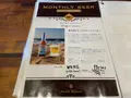 Frites Bruges（フリッツ・ブルージュ）の写真_1454102