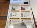 Frites Bruges（フリッツ・ブルージュ）の写真_1454104