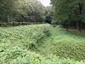 飛山城史跡公園の写真_1454255