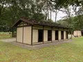 飛山城史跡公園の写真_1454256