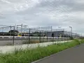 宇都宮ライトレール㈱ 管理棟の写真_1454271