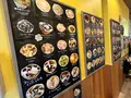 HAHAHA CREPE（ハハハクレープ）の写真_1454356