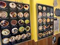 HAHAHA CREPE（ハハハクレープ）の写真_1454357