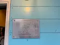 HAHAHA CREPE（ハハハクレープ）の写真_1454359