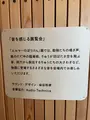 PLAY!MUSEUMの写真_1454571