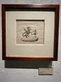 PLAY!MUSEUMの写真_1454572