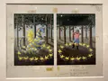 PLAY!MUSEUMの写真_1454576