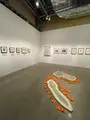 PLAY!MUSEUMの写真_1454581