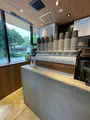 グリーンスプリングスの写真_1454585