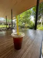 グリーンスプリングスの写真_1454586
