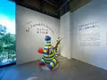 グリーンスプリングスの写真_1454599