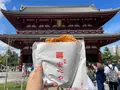 浅草安心やの写真_1454629