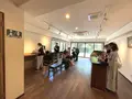壽々喜園 浅草本店の写真_1454743