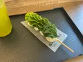 壽々喜園 浅草本店の写真_1454745
