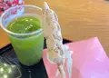 浅草きびだんご あづまの写真_1454792