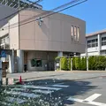 ニシアン・カフェの写真_1455351