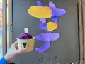 芋ぴっぴ。浅草店の写真_1456409