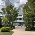 オーバル広場の写真_1456864