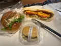 ベーカリーキッチン フィロ（FIRO）の写真_1458736